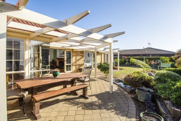 Photo of property in 49 Jasmine Place, Mount Maunganui, 3116