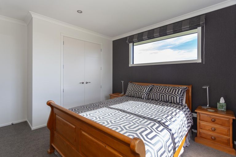 Photo of property in 33d Charles Street, Weston, Oamaru, 9401