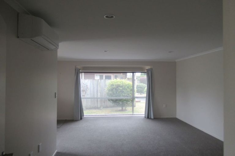 Photo of property in 4/83 Langdale Avenue, Paraparaumu, 5032