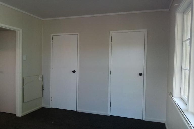 Photo of property in 2b Sidey Place, Marewa, Napier, 4110