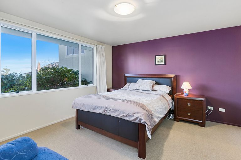 Photo of property in 17a Aytoun Street, Shiel Hill, Dunedin, 9013