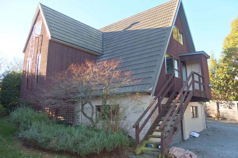 Photo of property in 34 Pukatea Street, Glenwood, Timaru, 7910