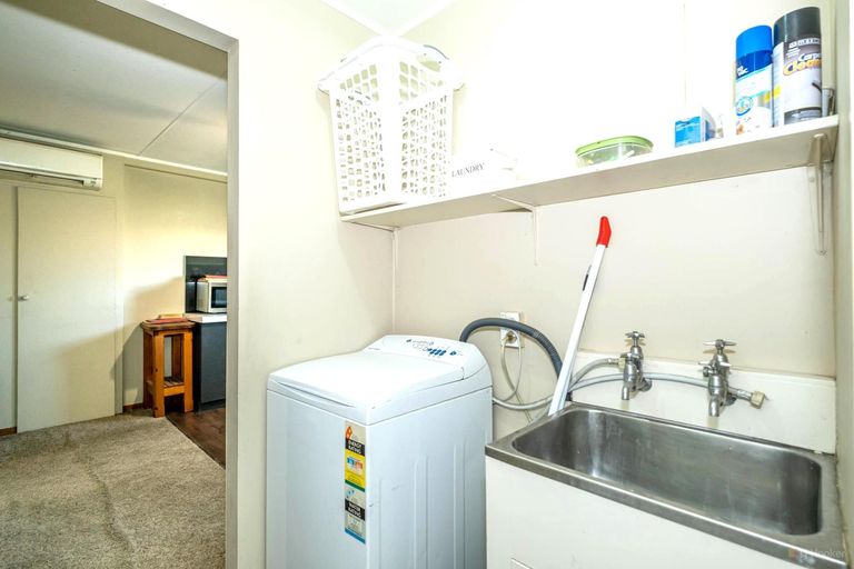 Photo of property in 12 York Street, Seaview, Timaru, 7910