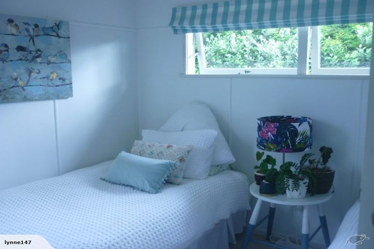 Photo of property in 31 South Highway East, Whitianga, 3510