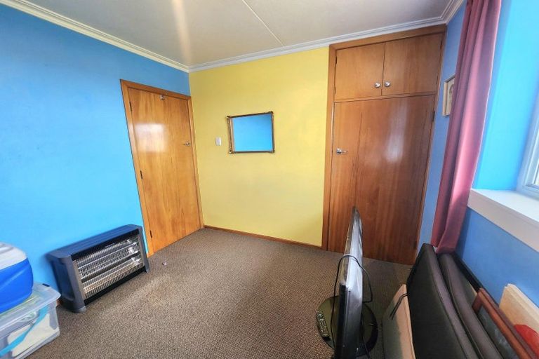 Photo of property in 10 Dalmeny Street, Oamaru North, Oamaru, 9400