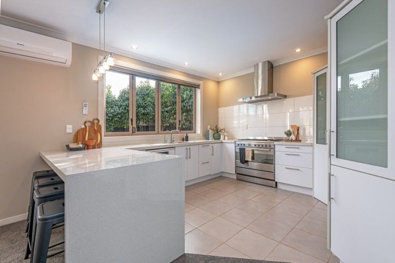 Photo of property in 31a Puriri Terrace, Roslyn, Palmerston North, 4414