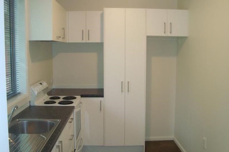 Photo of property in 4/534 Barbadoes Street, Edgeware, Christchurch, 8013