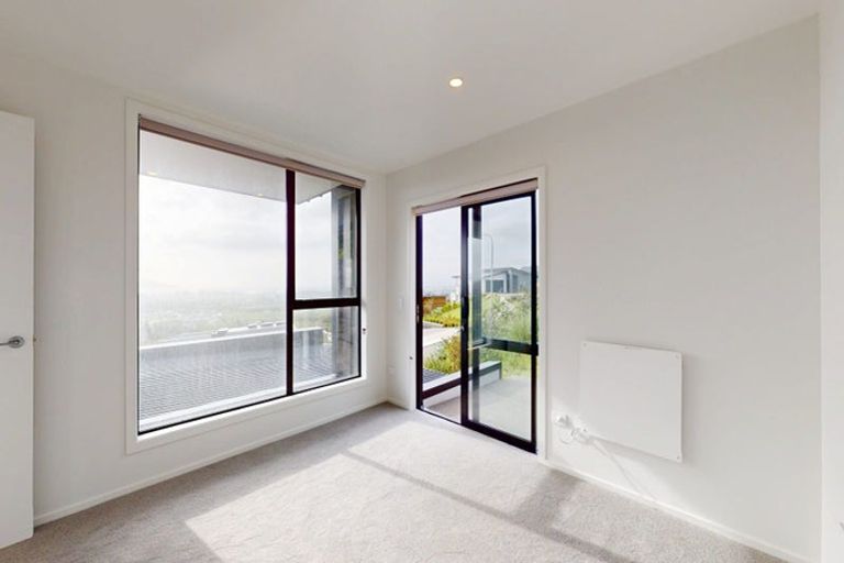 Photo of property in 79 Kotare Street, Waikanae, 5036
