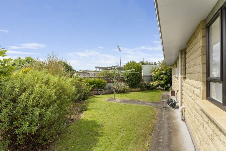 Photo of property in 34 South Street, Feilding, 4702