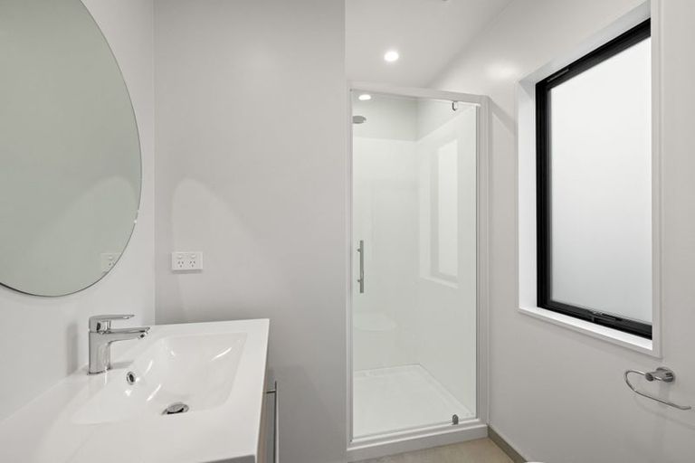 Photo of property in 7/43 New Brighton Road, Shirley, Christchurch, 8061