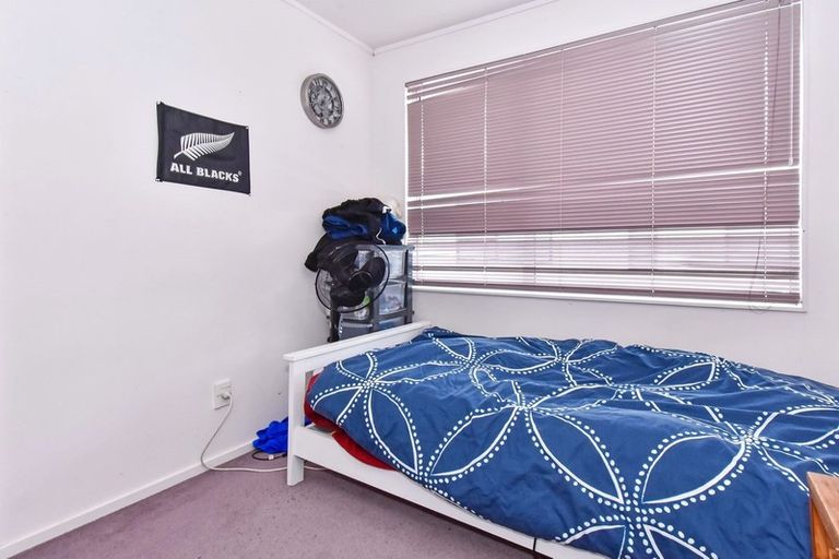 Photo of property in 32a Pembroke Street, Papatoetoe, Auckland, 2025