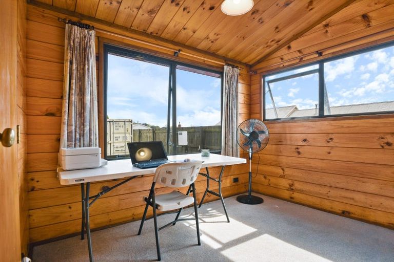 Photo of property in 8 Kahikatea Street, Murupara, 3025