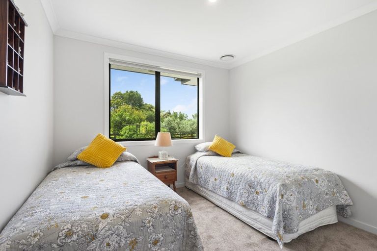 Photo of property in 41 Eldonwood Drive, Matamata, 3400