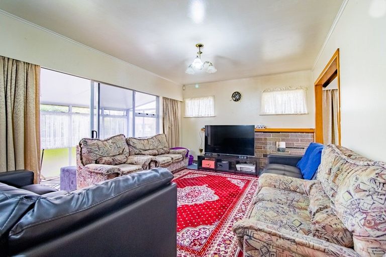 Photo of property in 10 Orelio Street, Hillcrest, Hamilton, 3216