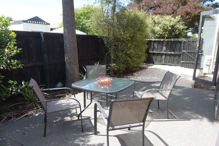 Photo of property in 71a Mandeville Street, Riccarton, Christchurch, 8011