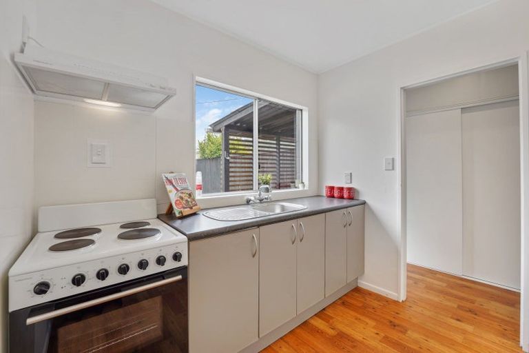 Photo of property in 18a Kiln Street, Silverstream, Upper Hutt, 5019