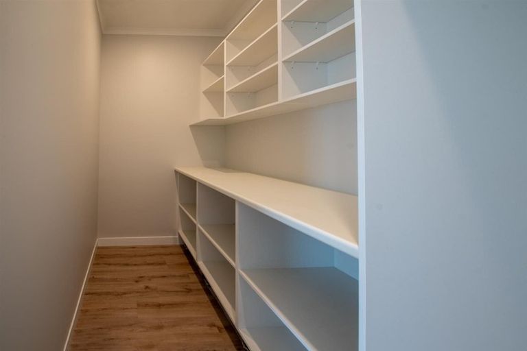 Photo of property in 45 Whites Way, Te Kauwhata, 3710