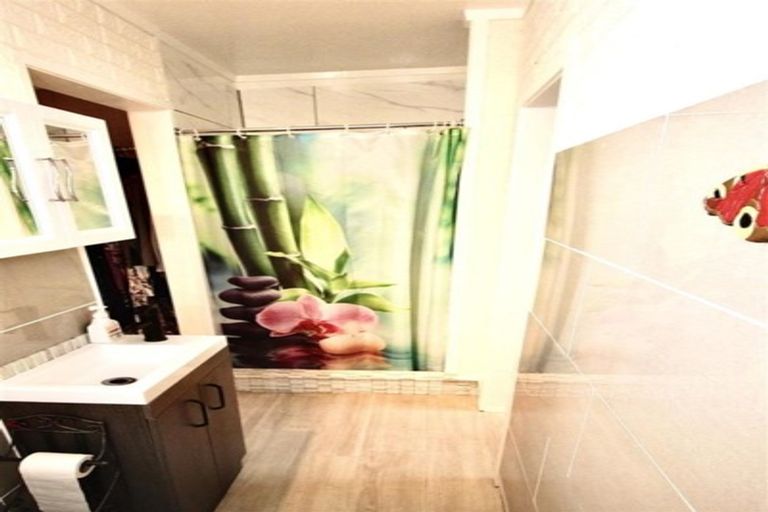 Photo of property in 73 State Highway 30, Lake Rotoma, Rotorua, 3074