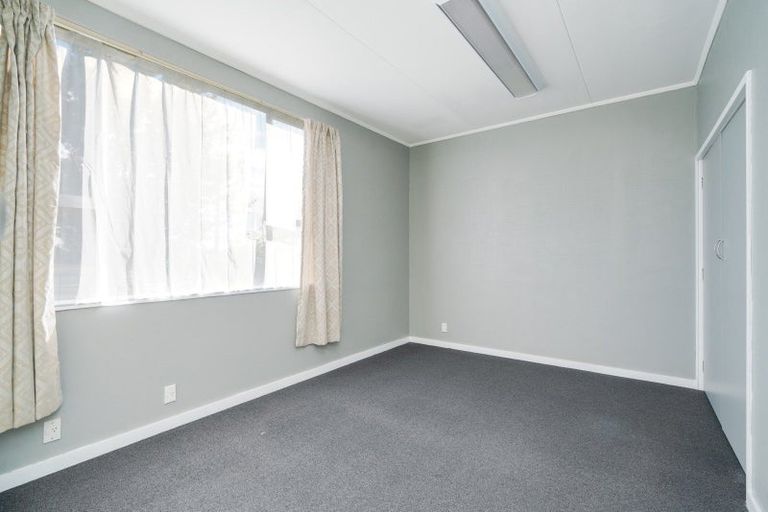 Photo of property in 3 Hulme Street, Otautau, 9610