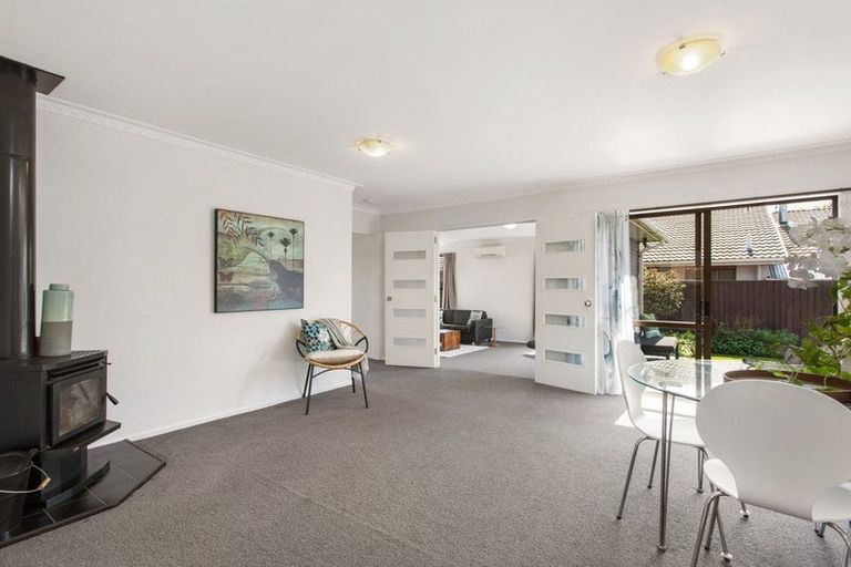 Photo of property in 190 Highsted Road, Casebrook, Christchurch, 8051