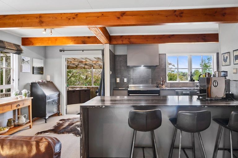 Photo of property in 15 Ruru Road, Taihape, 4720