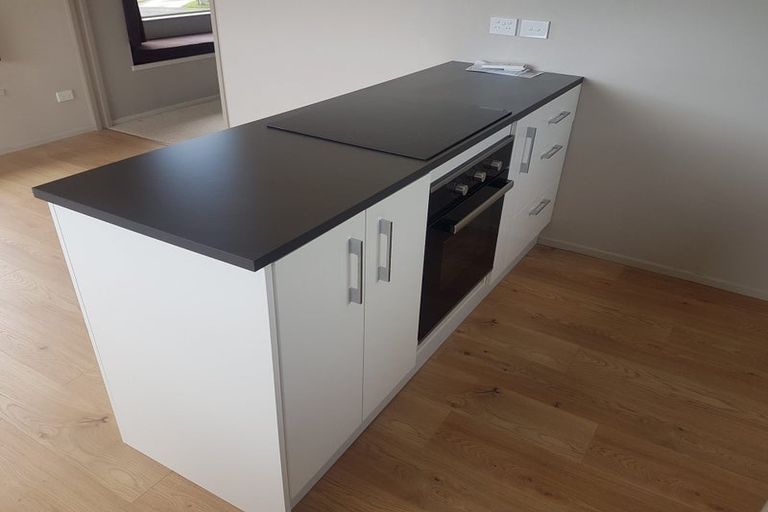 Photo of property in 2 Anchorage Grove, Maungatapu, Tauranga, 3112