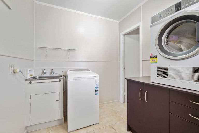 Photo of property in 129 Arapuni Street, Putaruru, 3411