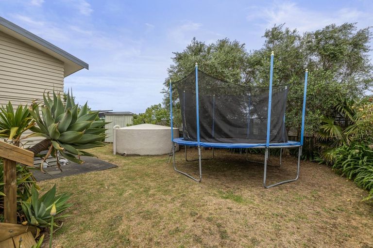 Photo of property in 5 Spinifex Road, Mangawhai Heads, Mangawhai, 0505