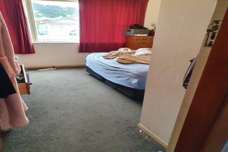 Photo of property in 69 Yule Street, Kilbirnie, Wellington, 6022