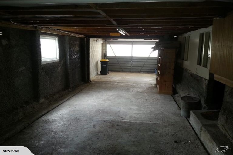 Photo of property in 225 Pine Hill Road, Dalmore, Dunedin, 9010