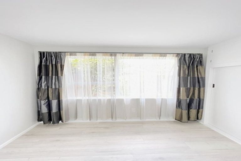 Photo of property in 6/44 Southampton Street, Sydenham, Christchurch, 8023