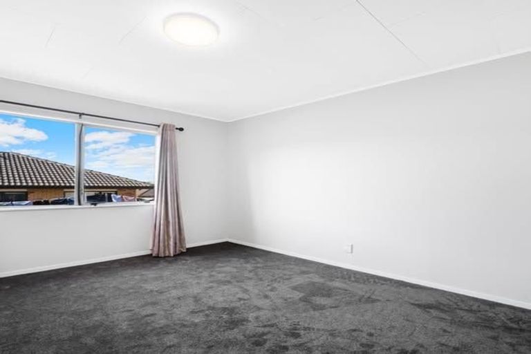 Photo of property in 139 Alfriston Road, Manurewa, Auckland, 2105