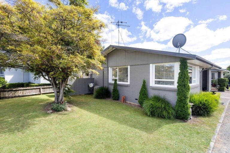 Photo of property in 172 King Street, Cambridge, 3434