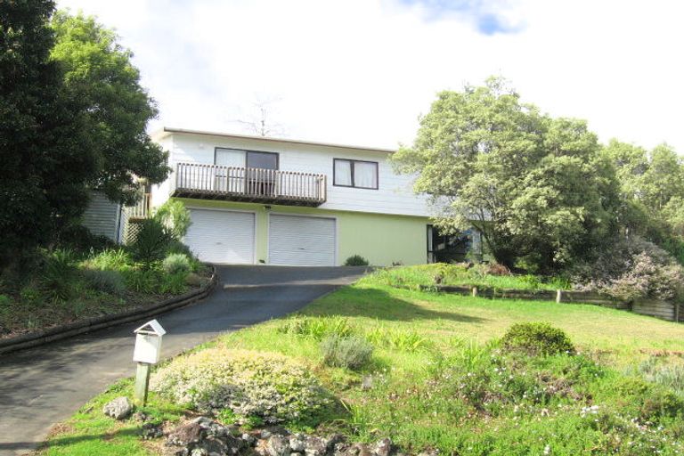 Photo of property in 51 Hilltop Avenue, Morningside, Whangarei, 0110