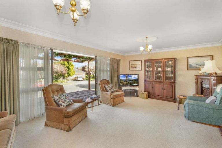 Photo of property in 33 Malcolm Street, Riverlea, Hamilton, 3216