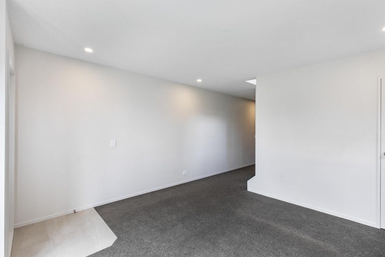 Photo of property in 41 Tribute Loop, Takanini, 2112