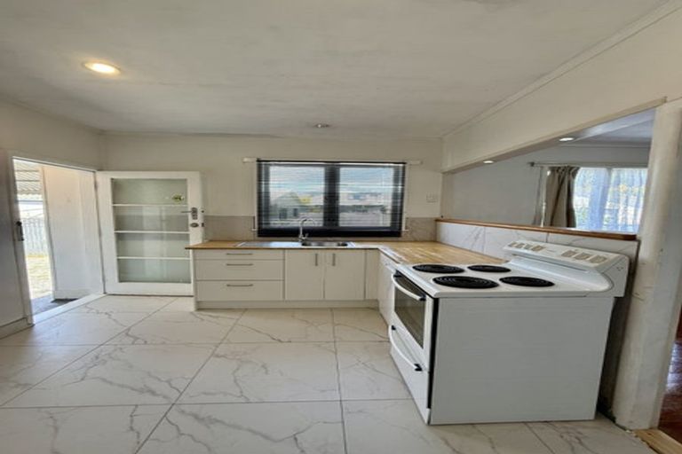 Photo of property in 413 Peachgrove Road, Fairfield, Hamilton, 3214