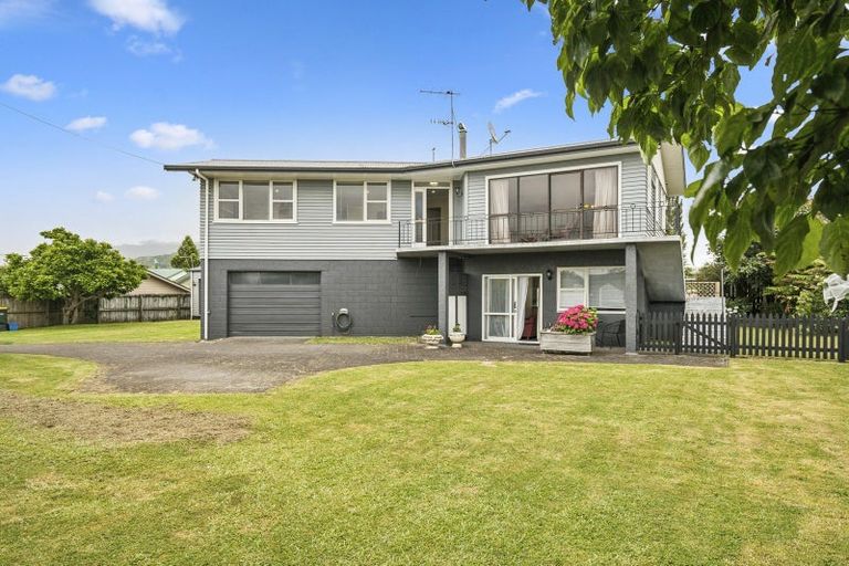 Photo of property in 9 Manuariki Road, Ngongotaha, Rotorua, 3010