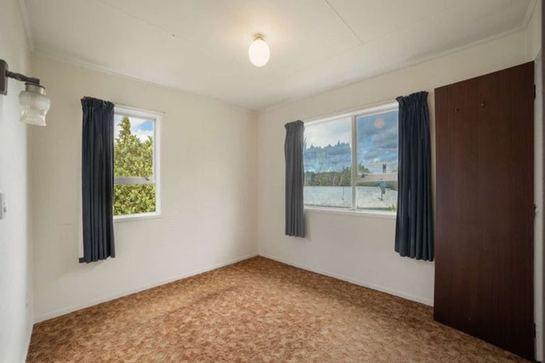 Photo of property in 37 Einstein Street, Outer Kaiti, Gisborne, 4010