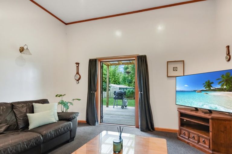 Photo of property in 15 Kukuta Road, Okoia, Whanganui, 4573