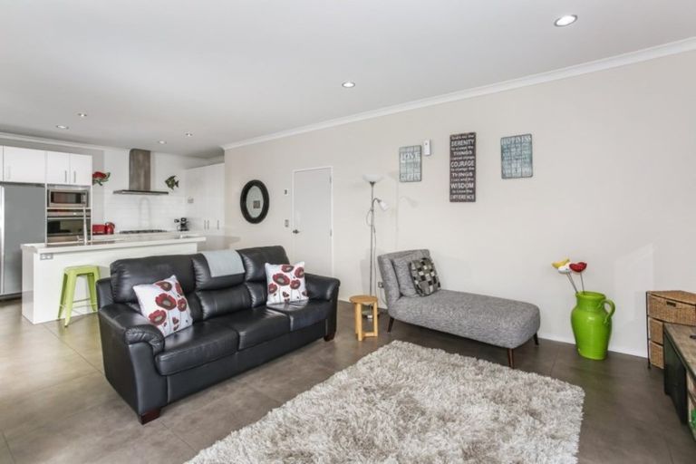 Photo of property in 15 Top Road, Pukekohe, 2120