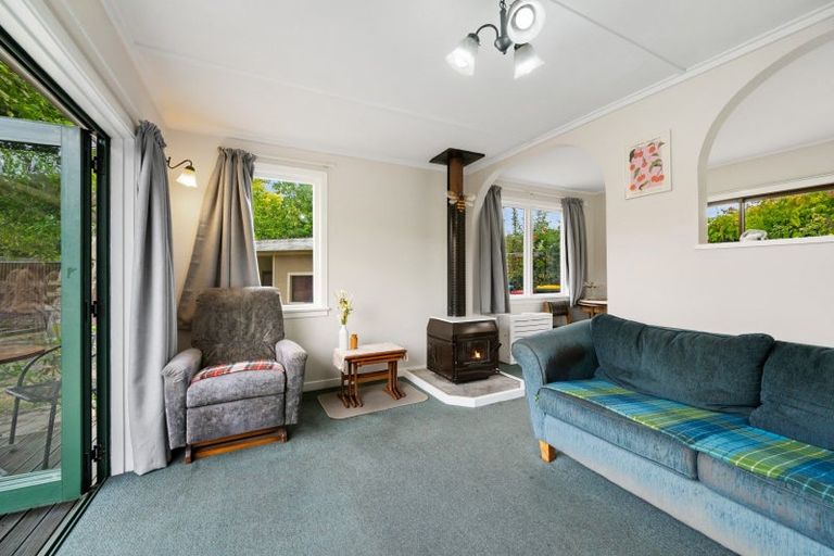 Photo of property in 10 Theyers Street, Alexandra, 9320