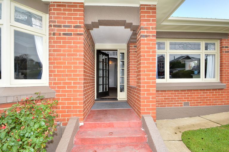 Photo of property in 173 Gladstone Road, Dalmore, Dunedin, 9010