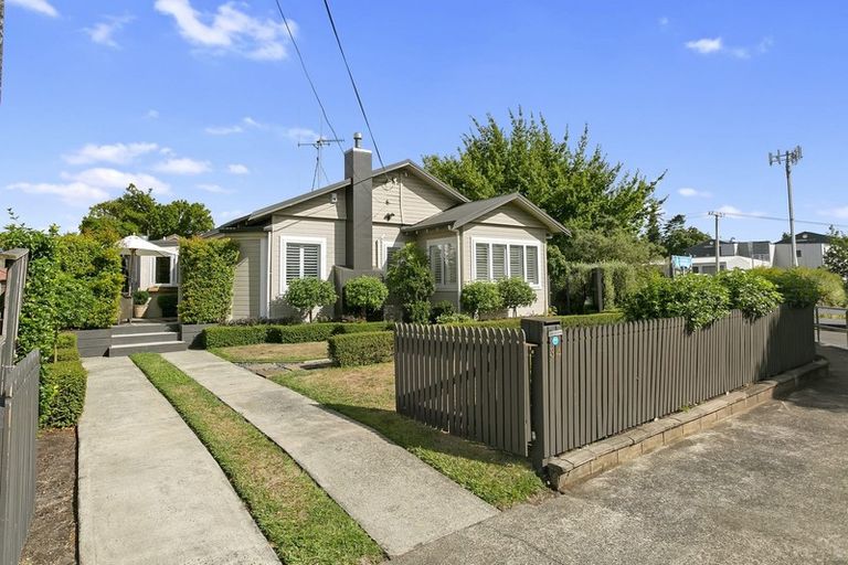 Photo of property in 34 Anzac Street, Cambridge, 3434