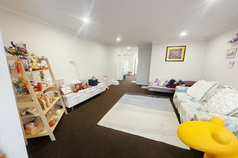 Photo of property in 6 Retallick Place, Flagstaff, Hamilton, 3210