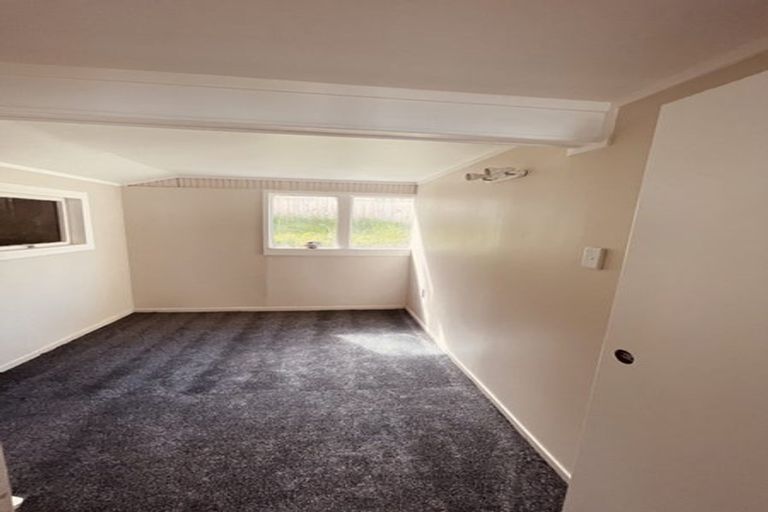 Photo of property in 42 Imrie Avenue, Mangere, Auckland, 2022