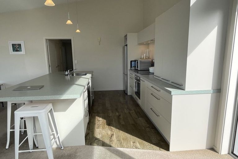 Photo of property in 15 Sulisker Street, Karitane, Waikouaiti, 9471