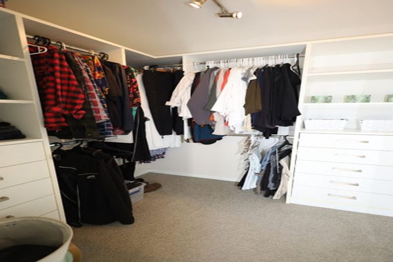 Photo of property in 45 Nautilus Drive, Papamoa Beach, Papamoa, 3118