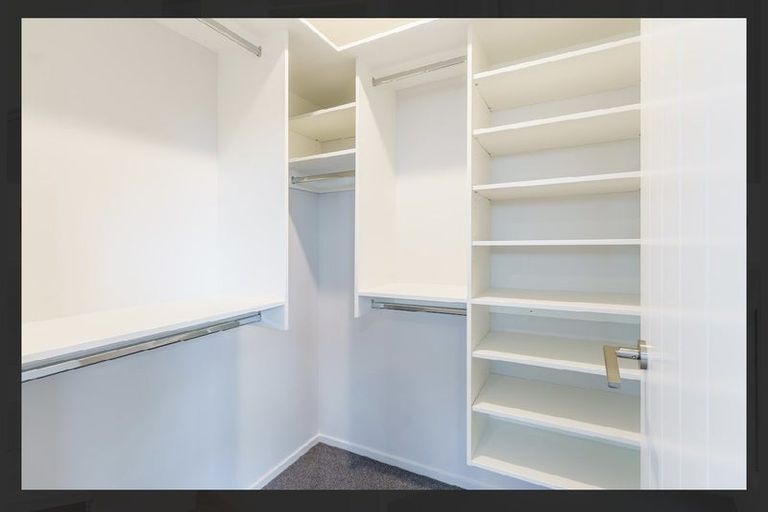 Photo of property in 42 Ascot Street, Richmond, 7020