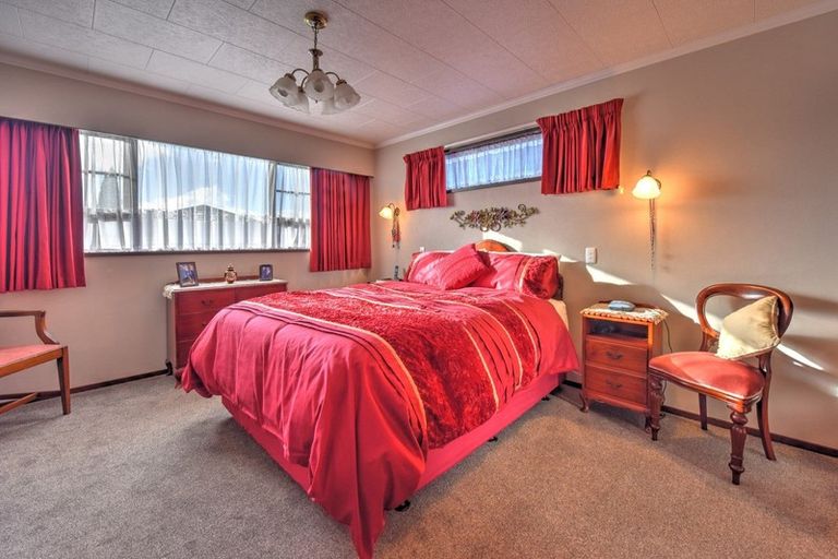 Photo of property in 6 Margaret Street, Gore, 9710